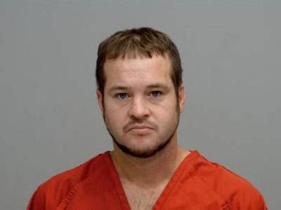 pcso arrest records.